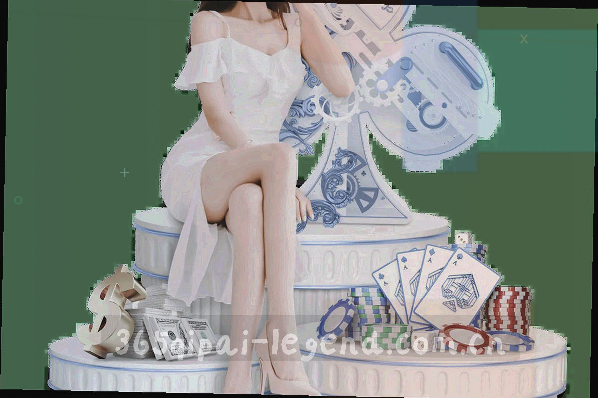 俯拍深色桌面，手机与纸质手册并置，暖铜色台灯余光